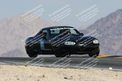 media/May-04-2024-Touge2Track (Sat) [[d48c3cc22a]]/1-Advanced/Session 3 (Turn 9)/